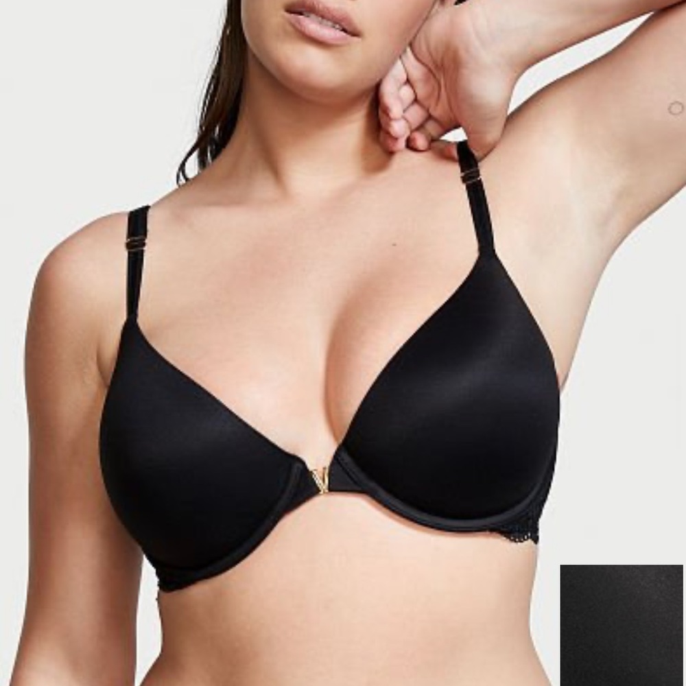 Victoria Secret Bra